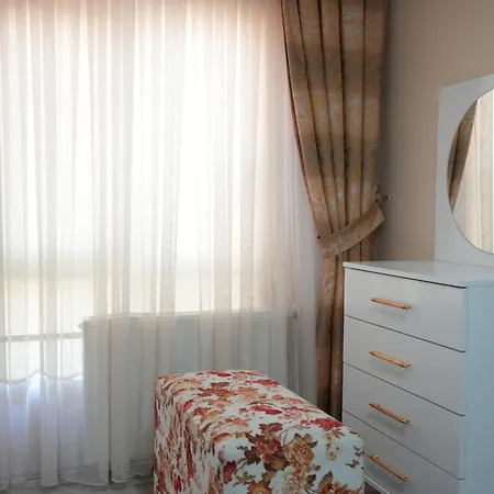 Holiday home Cilek