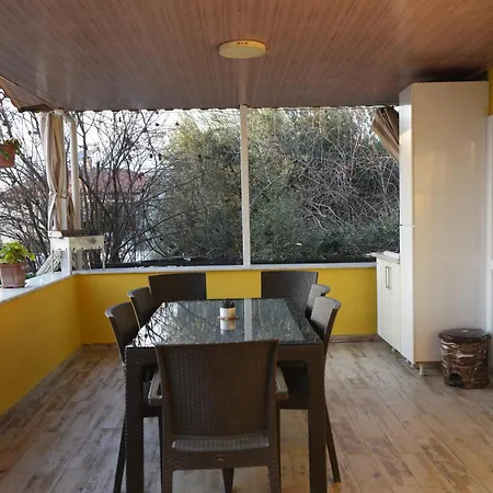 Holiday home Cilek