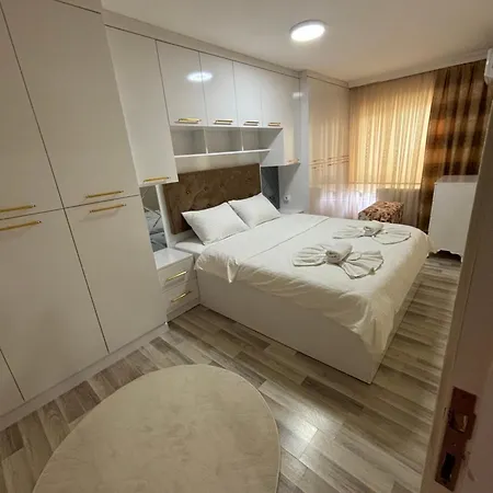 Cilek Pamukkale